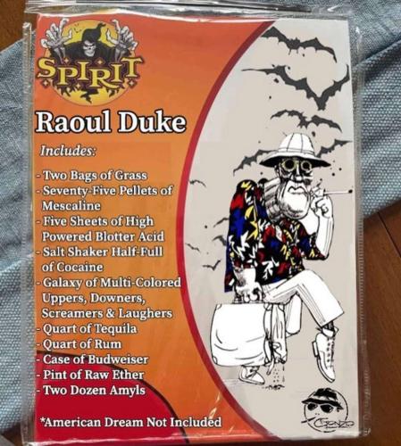 b8394ddb-d67f-4799-a91f-4d166d39bdd3