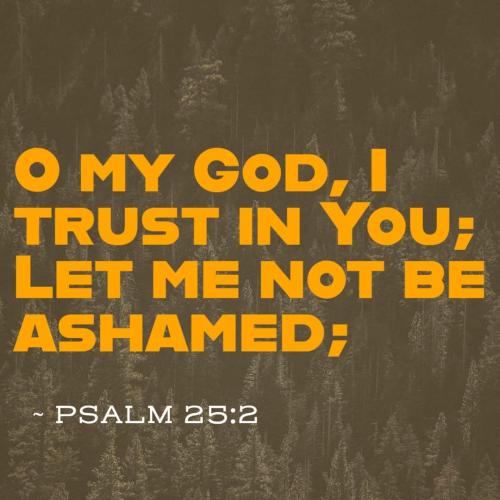 09:57:18 GMT-0500 (CDT)