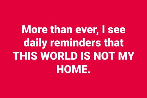 Screenshot_20221015-080329_Facebook