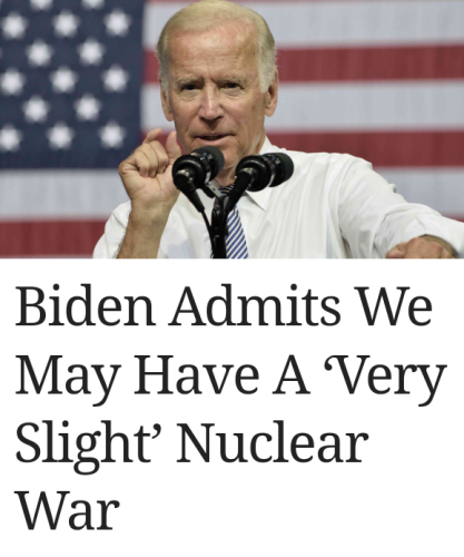 Screenshot_20221015-071007~2