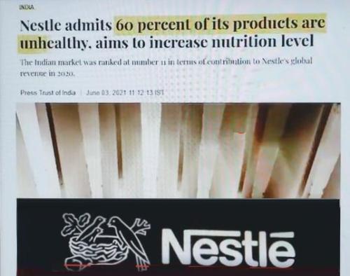 photo_2022-10-16_15-43-16