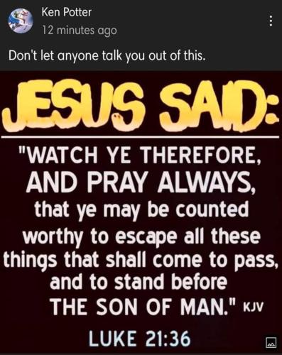 11:31:27 GMT-0400 (EDT)