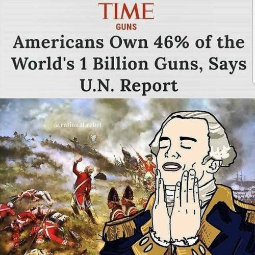 photo_2022-10-03_16-20-27