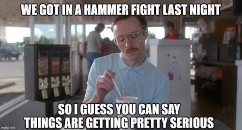 FB_IMG_1667221666531