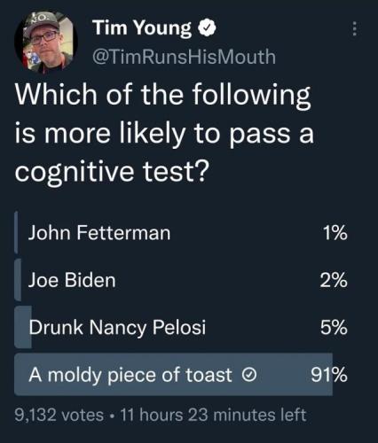 tumblr_23af03a1790e9952de87768aedccb085_56e814d1_640