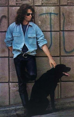 308682504_420956750148277_5405138575012204663_n