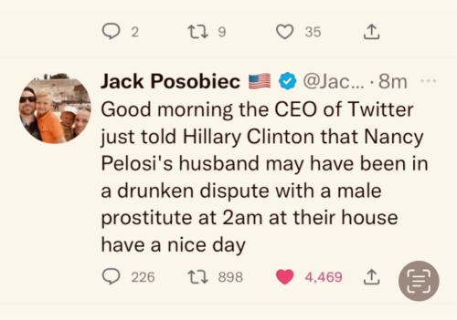 14:55:32 GMT-0400 (EDT).image