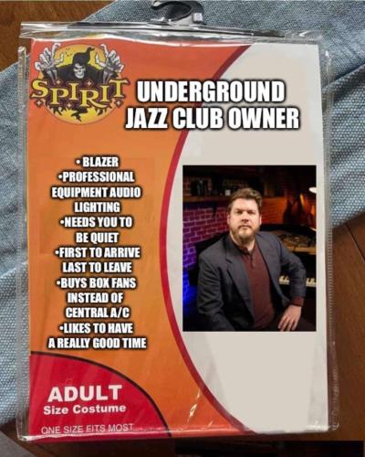 93bb3e87-412d-4d82-8271-1990ce87b9ad