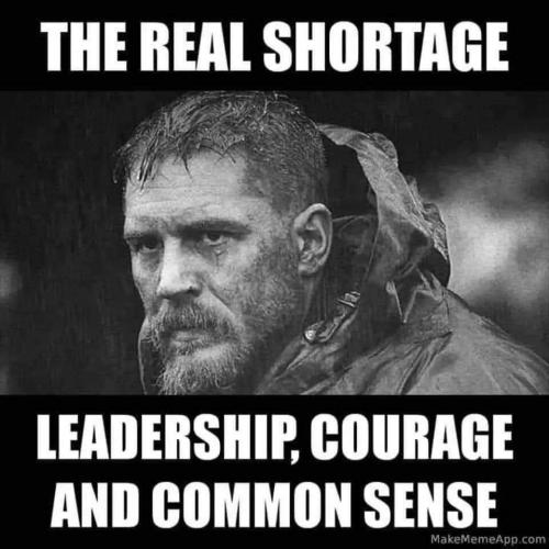 FB_IMG_1665174036427