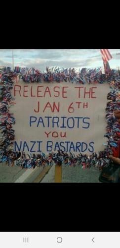 Screenshot_20221001-123005_Wimkin Free Speech Social Media