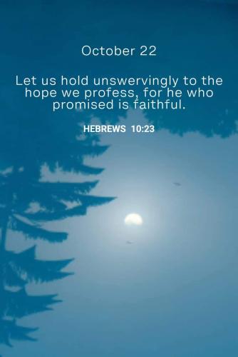 00:29:20 GMT-0400 (EDT)