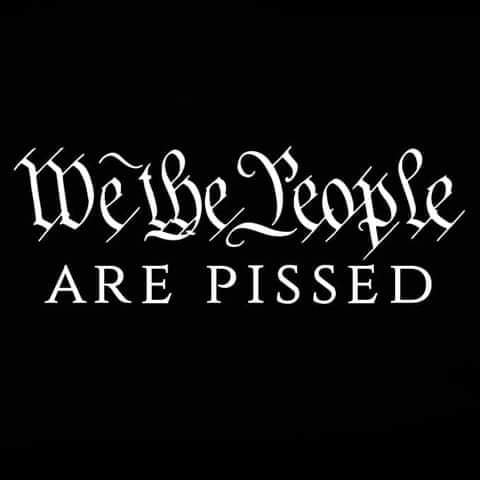 09:41:57 GMT-0400 (EDT)