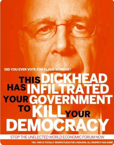 Screenshot_20221004_140305