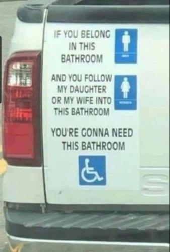 FB_IMG_1665080352109