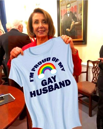 16:07:51 GMT-0400 (EDT)