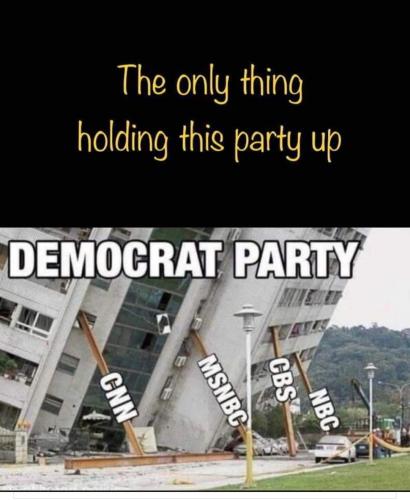 FB_IMG_1666792561393