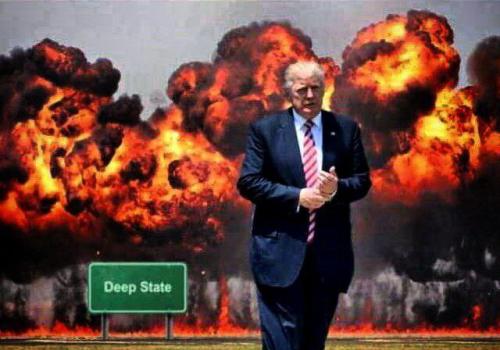 18:20:19 GMT-0400 (EDT)