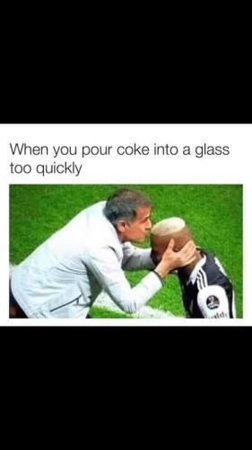 FB_IMG_1666709160808