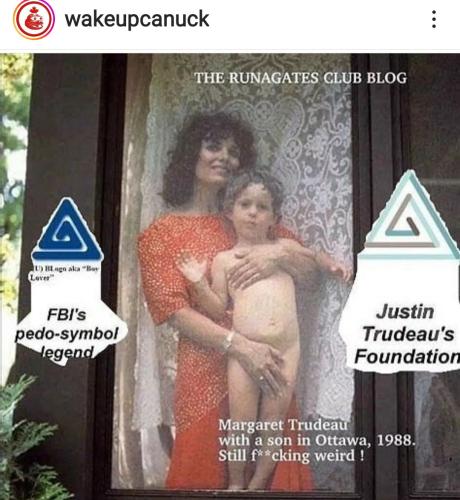 10:19:40 GMT-0400 (EDT)