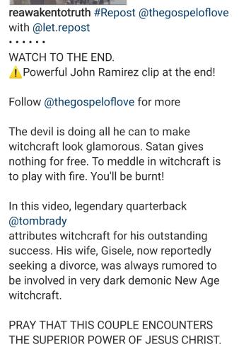 17:50:56 GMT-0400 (EDT)