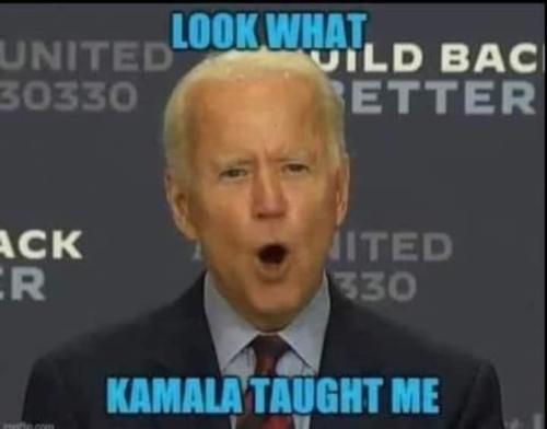 FB_IMG_1665941918371