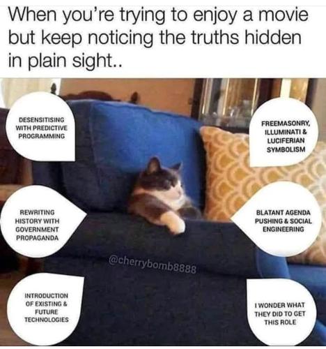 Screenshot_2022-10-30-23-26-53-32_1c337646f29875672b5a61192b9010f9