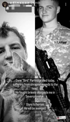 IMG_20221017_124505_580