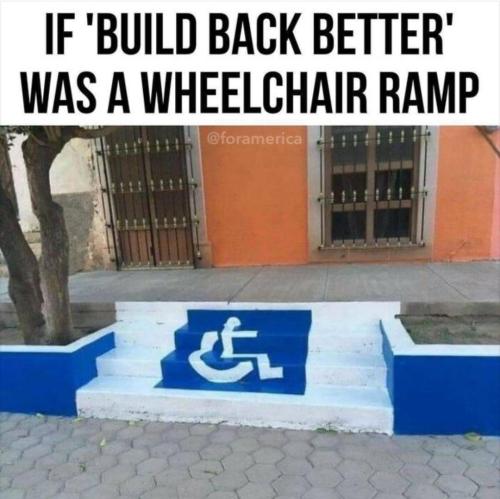 Screenshot_20221003_071934