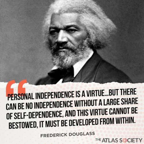 310350398_10160202790665351_1134560382436902374_n