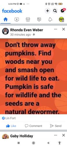 12:52:25 GMT-0400 (EDT)