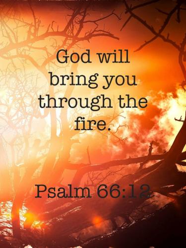 10:26:48 GMT-0400 (EDT)