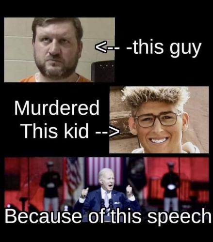 xephula_05c7a86a0ffe76a1a32016a2c512bdc0