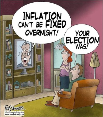 Screenshot_20221003_070919