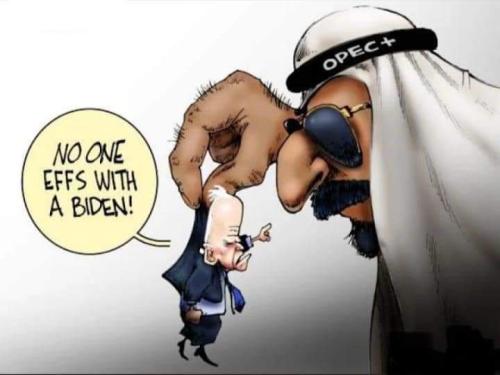 FB_IMG_1665853431477