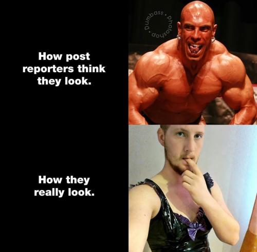 Screenshot_20221027_193557