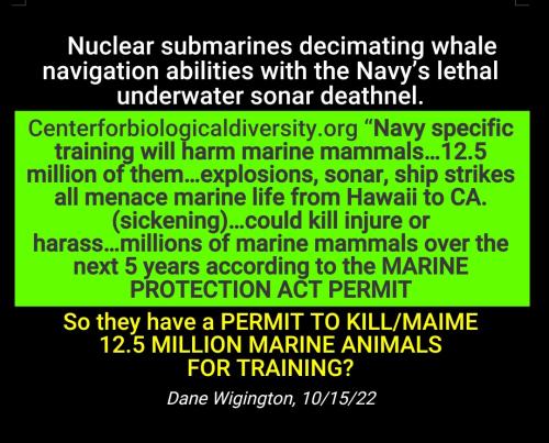 18:02:00 GMT-0400 (EDT)