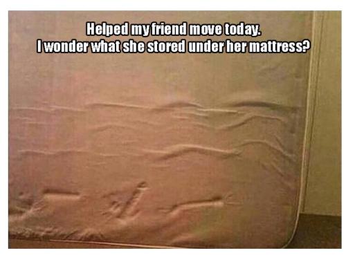 19:44:15 GMT-0400 (EDT)