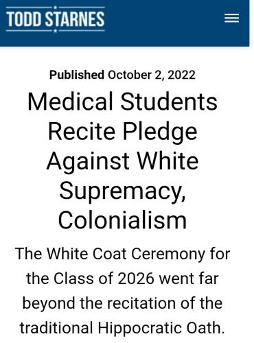 Medical Students 1