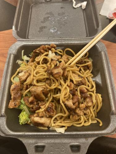 22:25:46 GMT-0400 (Eastern Daylight Time).image