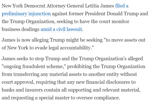 Trump NY Lawsuit 1