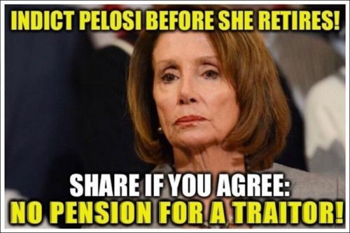 nancy1002