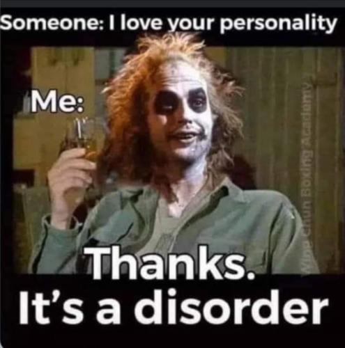 b8cd098d-558a-4ab1-b372-e0648daa996f