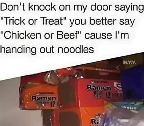 FB_IMG_1666197858428