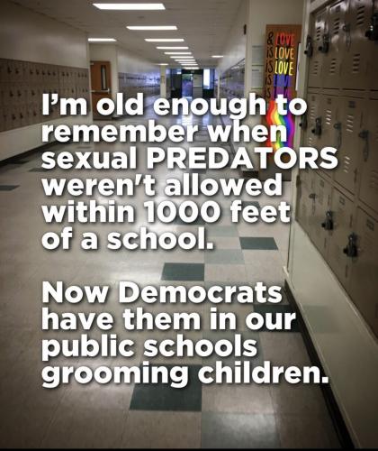 xephula_bba87f7b304a6062c940018783aa45e7