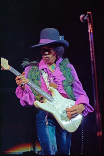 310868432_474034114767465_5266512629332666253_n