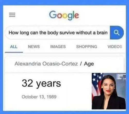 D51066C6-93C1-43BE-AB4A-F8E36C510BBA