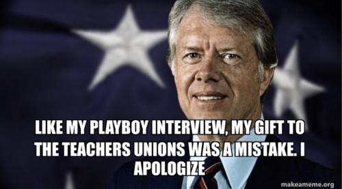 338D929D-8C48-4EC3-AF64-64CDF608A68C