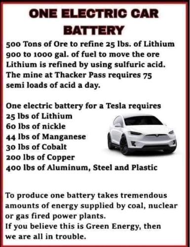 e033d0e9546375a2fbe0bce164851292_500