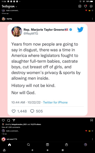 Screenshot_20221023-113654