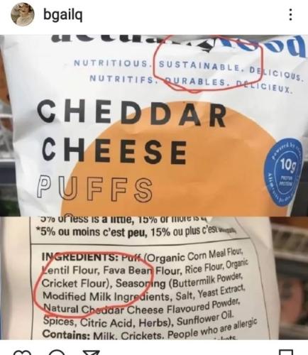 tumblr_77d879ebefe8b10bbcb89bd5ec35449e_c7a97623_640